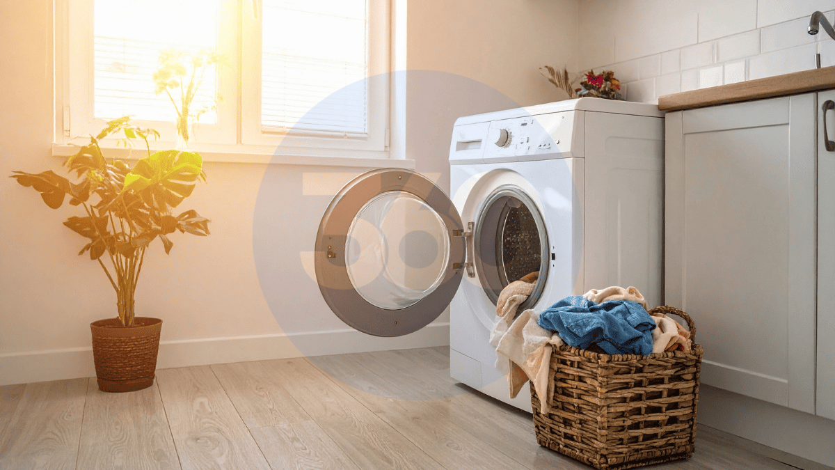 Manavgat Kurutma Makinesi Servisi